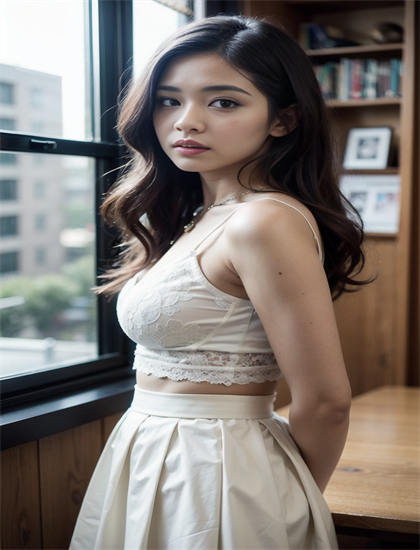 《你梦中的姑娘》观看指南：如何理解社会意义与现实价值 提升观影体验