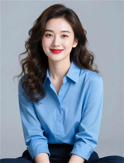 《顾盼生香》特效制作专业解析值得回味的：CG技术与视觉效果详细解读