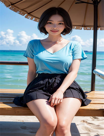地狱神探快播_伊人查蕉在线观看75_手机看片日韩国产高清视频