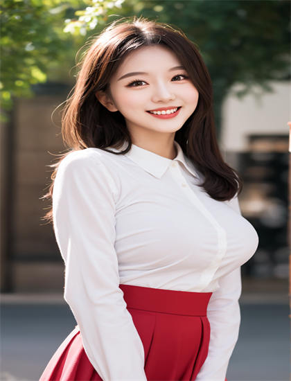 观影秘籍：欢迎来到博尔德的理解象征意义与隐喻手法 助你获得专业视角