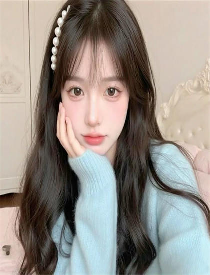 女人的面相_洗濯屋在线观看_地球超新鲜免费观看完整版