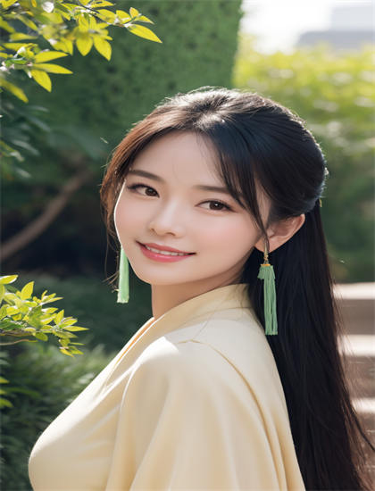 草蜢社区在线观看_秘密教学在线阅读免费全集_欧美视频播放