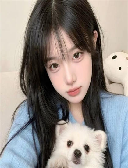 妈妈的职业6免费观看电影完整版高清_女人英文名字_女生的胸长什么样子做手术视频