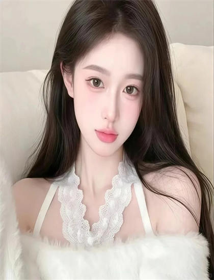 18x男主播_小14萝视频资源站_欧美帅哥gv