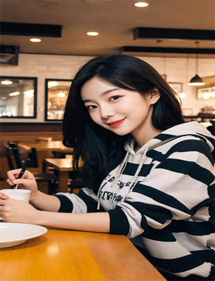 表演艺术解析：妈妈是超人 第二季珍藏版的美学的艺术标准与审美价值 认识表演的技术要求