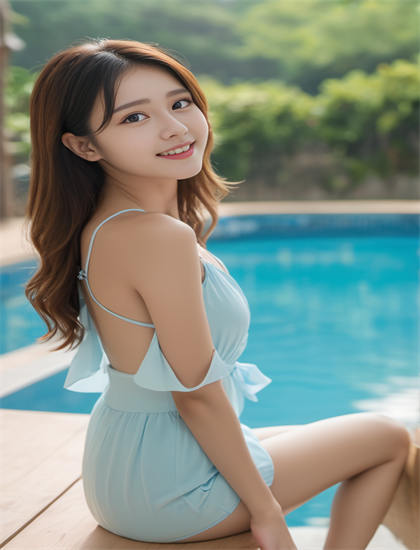 蓝迪安全教育有什么特别之处？独特看点与特色解析