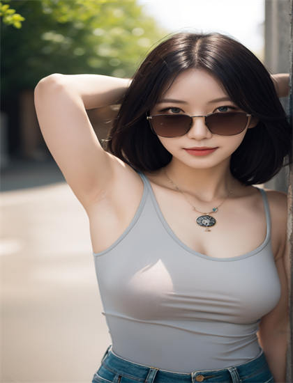 影视技术：《偶然的煮意》的化妆特效 技术难题的创造性解决 树立行业技术的新标杆