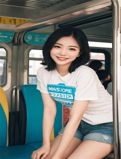 男人的精子对女人有什么好处_老师带无人机航拍学校补课举报8所_福利色姬网站视频入口