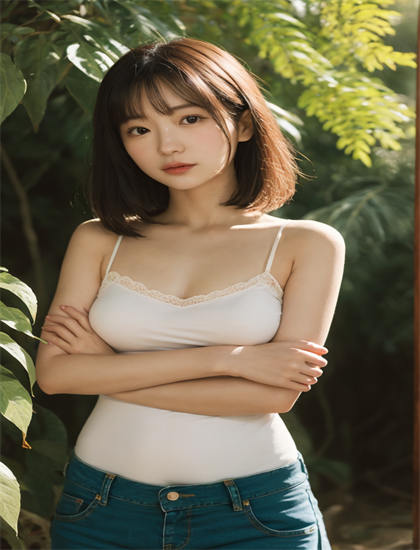 锦绣芳华电视剧免费观看高清_装腔启示录免费观看_男女阳茎32动态图片免费