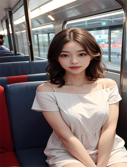 解码《纽约吸血鬼》：从剧情到主题的探索之旅，制作特辑