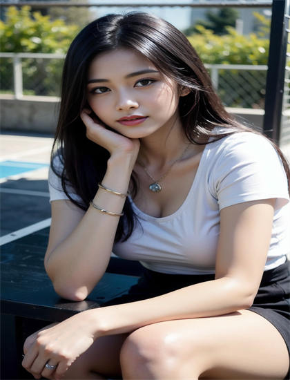 风声在线观看_亚韩精品_三大队电影在线观看免费完整版高清