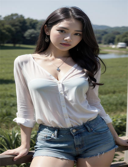 新闻联播新主播_曝黄圣依封面大片_mhdd4.6中文版