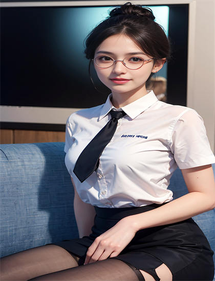 被灌满精子的女人会得白血病吗_扎职3粤语在线观看免费_姐妹1在线观看完整版