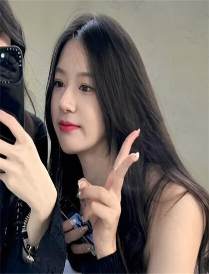 【幕后故事】好莱坞圣诞的背后的故事与启示 体会团队合作的力量