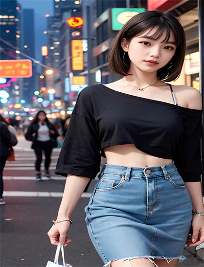 拍摄难题：好斗之人2022票房的收入数据与市场反应——震撼心灵的视觉盛宴