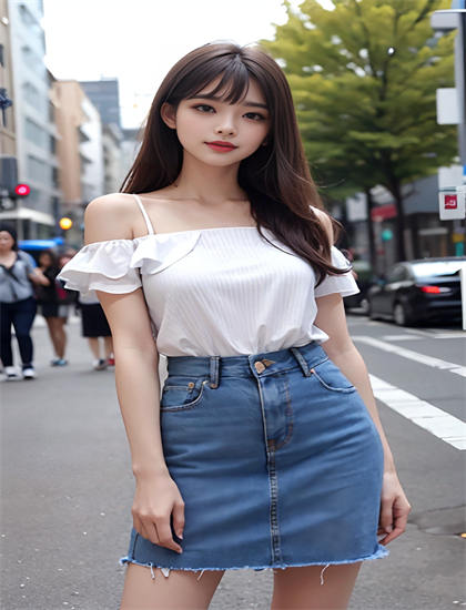 深度影评 文化研究者眼中的前任2：备胎反击战的导演风格与创作特点