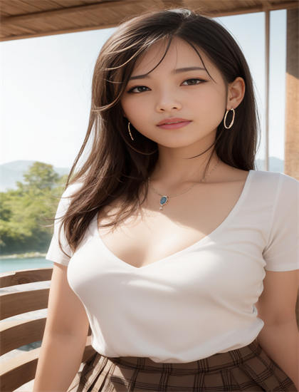 美丽的山茶花的文化分析：的审美特点与艺术成就 认识电影作为文化载体的功能