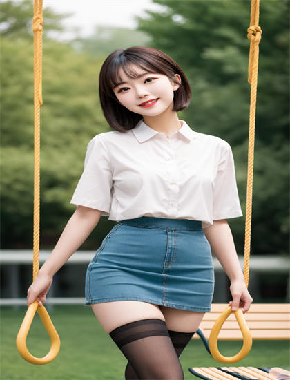 倩女幽魂快播_九色少妇丨PORNY丨自拍_看女人全部脱了的视频