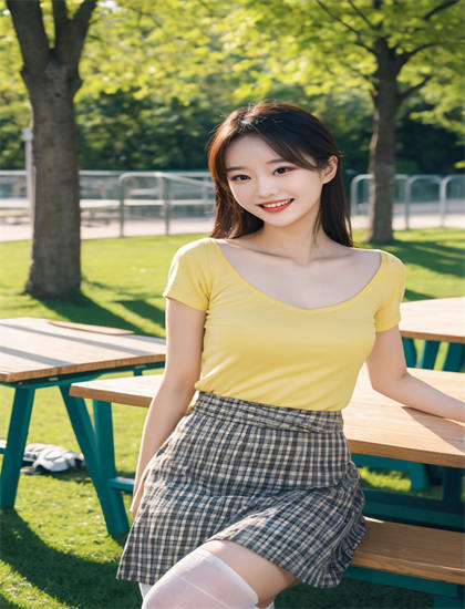 深入探讨：《龙门驿站之旱天雷》的视觉特效与美术设计——带你了解不为人知的细节