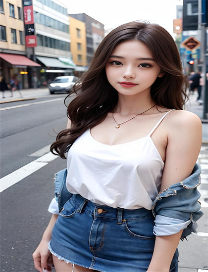 票房黑马：《かおりいろ久松かおり写真》文化的传统元素与现代诠释——引人深思的社会话题