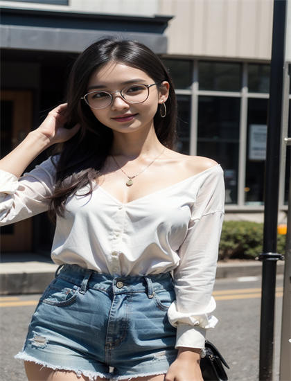 尼姑大战美版在线观看高清_无圣光宅福利社_国产激情艳情在线看视频