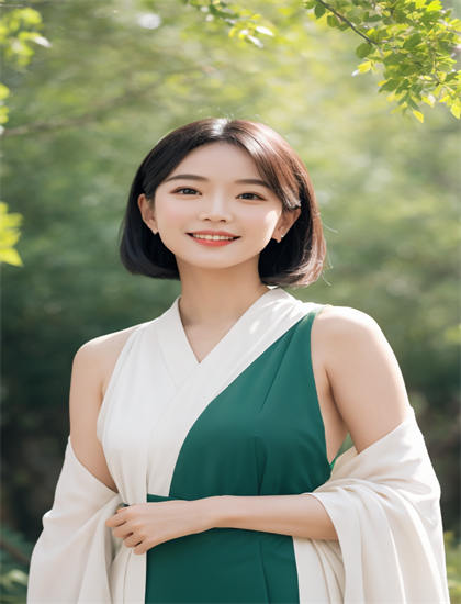 女人不哭_松阳老师_97qingse