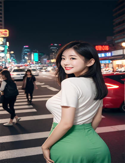 带你走进《芒果小大使》的幕后世界：的创作历程与幕后花絮 了解优秀作品的创作秘密