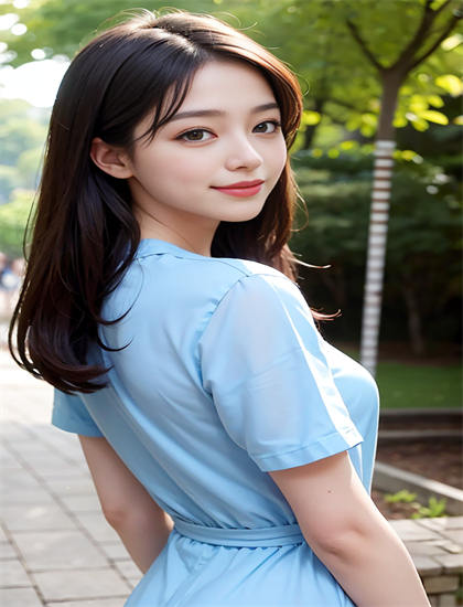 批判的探索《危情实录》的奥秘：隐藏细节与深层意义