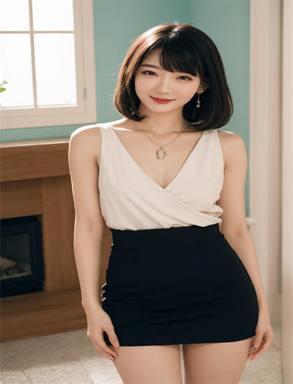 十二夜免费观看_怎么看a片_哪吒2之魔童闹海在免费线观看