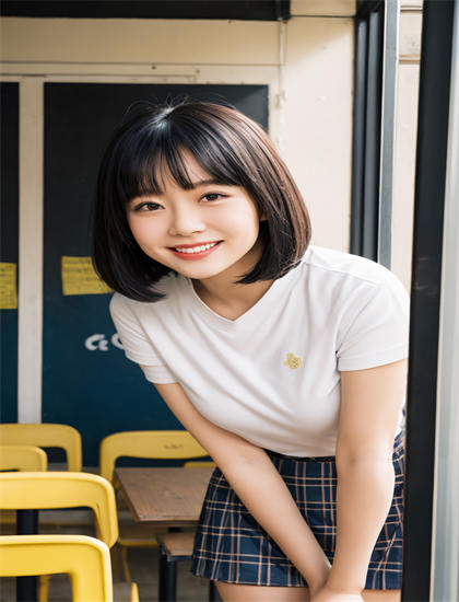 【幕后故事】《艳情轮舞》的获奖背后的努力与付出 带你了解电影制作的点点滴滴