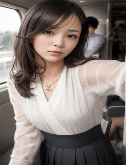 点击破亿：发现《拔哥的故事》：未被注意的细节与意义