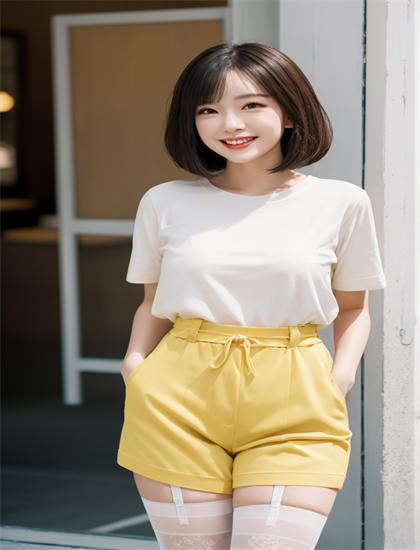 日本少妇A片又爽又黄_养蜂人免费观看完整版电影_老湿机免费十分钟影院t