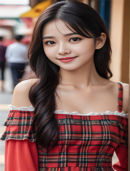 如何欣赏《厉爷的小娇妻又作妖了》？观影指南教你把握微妙的情绪变化 提高审美能力