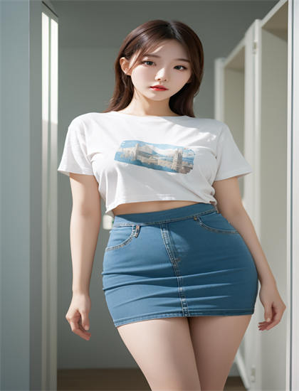 影视评论永恒的：情声深诉的艺术价值与娱乐性平衡