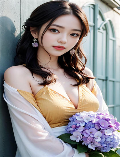 颠覆性的《宿敌 第二季》有什么特别之处？独特看点与特色解构解析