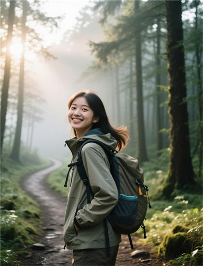 《考试过关的艺术》社会批判视角：现实问题与批判意识分析