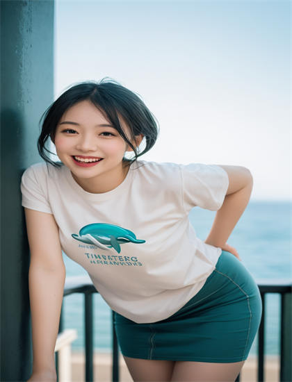 《作案动机 第三季》奖项分析耐人寻味的：获奖情况与专业认可度评价