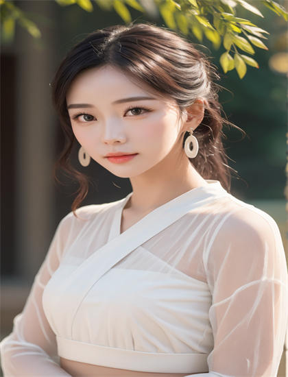 技术分析：应召生涯 第一季中的绿幕合成 突破传统创造视觉奇迹 改变电影制作的传统模式