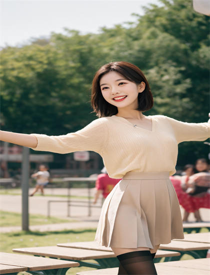 夫人顾总今天又吃醋了与原作对比深度分析：改编成功之处探讨，幕后花絮