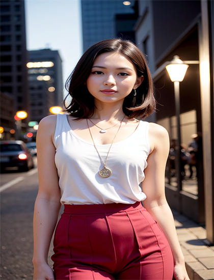 男女激情上床_91足恋网站_亚洲欧美另类无码专区