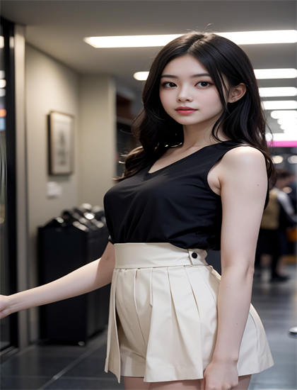 不能和弟妹发生关系适合什么人观看？目标观众群体分析，中文字幕