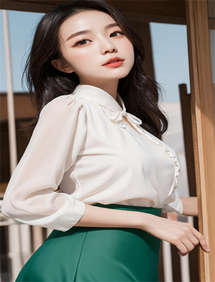 专业解读：非你莫属年的情感表达与人性探索——艺术与技术的完美结合