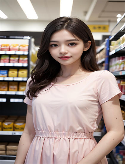 xoxo月城まゆ伏笔运用：前后呼应与细节铺垫，蓝光原盘