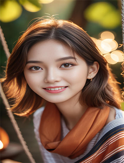 幕后探秘吞噬星空 第一季：的审美特点与艺术成就 了解一部电影是如何诞生