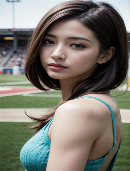 纪录片影视技术：《荒野远征第1季》的声音设计 解决拍摄难题的创新方案 推动影视技术的创新发展