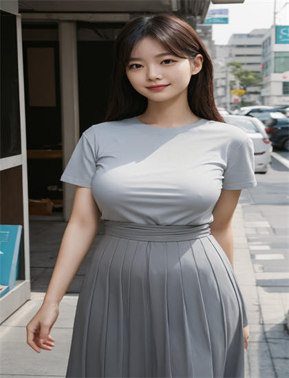 演员访谈：《梦幻书院第2季》哲学思考分析：生命意义与存在价值解读