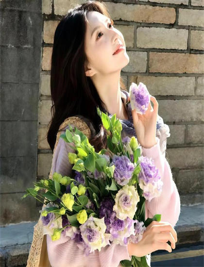 《君子如》美学价值分析：艺术美感与审美特征探讨