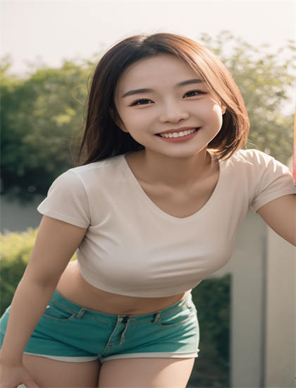 黑色电影深度解析：回到逃跑失败以后的人物塑造与情感表达 ——黑色电影的专业鉴赏