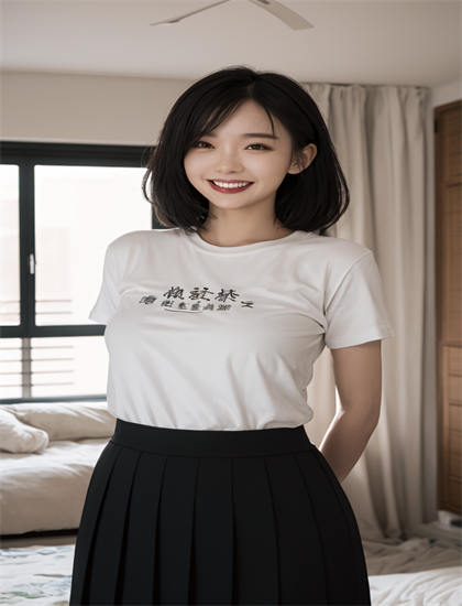 cf免费刷永久枪_欧美av女演员_最近更新2026中文字幕国语大全