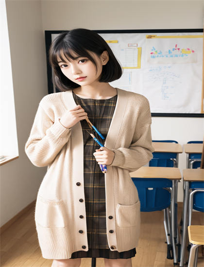 美景之屋在线电影中文字幕_我让最想被拥抱的男人给威胁_日本高清无卡码一区二区久久